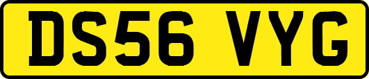 DS56VYG