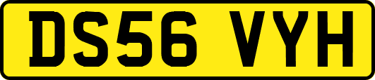 DS56VYH