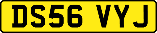 DS56VYJ