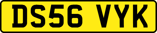 DS56VYK