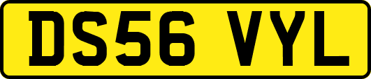 DS56VYL