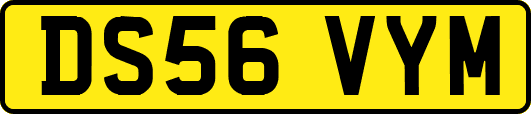 DS56VYM