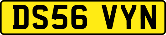 DS56VYN