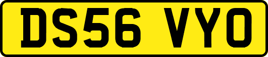 DS56VYO