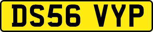 DS56VYP