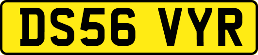 DS56VYR