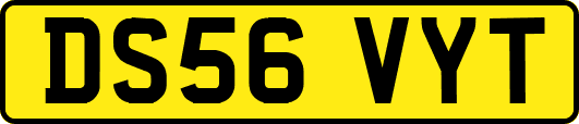 DS56VYT