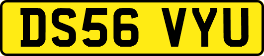 DS56VYU