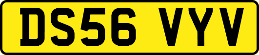 DS56VYV