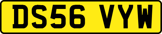DS56VYW