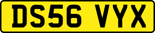 DS56VYX