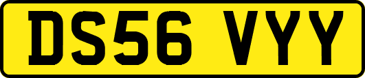 DS56VYY