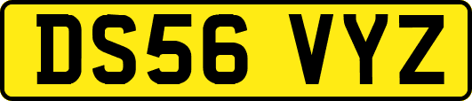 DS56VYZ