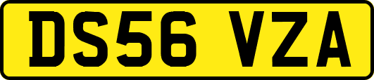 DS56VZA