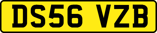 DS56VZB