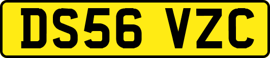 DS56VZC