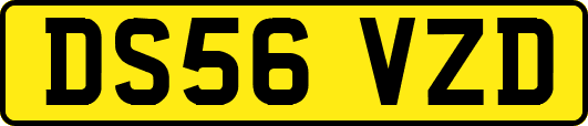 DS56VZD