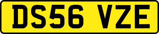 DS56VZE