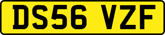 DS56VZF
