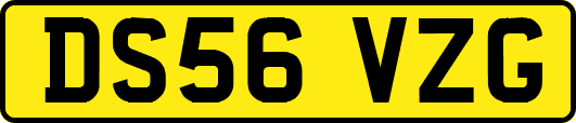 DS56VZG