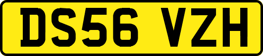 DS56VZH