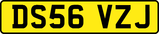 DS56VZJ
