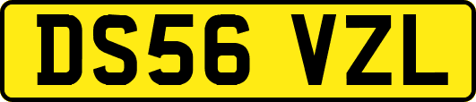 DS56VZL