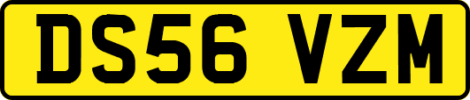 DS56VZM