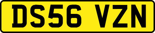DS56VZN