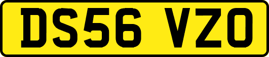 DS56VZO