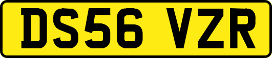 DS56VZR