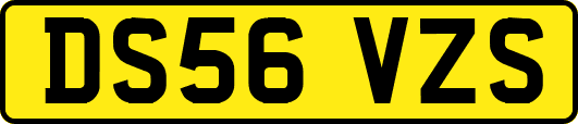DS56VZS