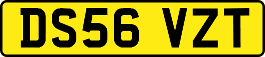 DS56VZT