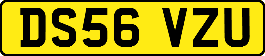 DS56VZU
