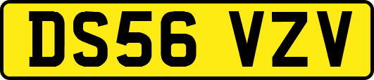 DS56VZV