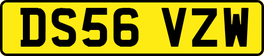 DS56VZW