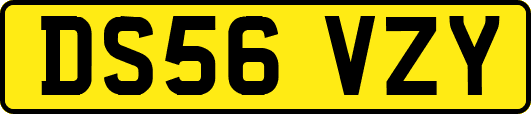DS56VZY