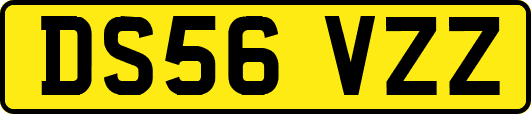 DS56VZZ