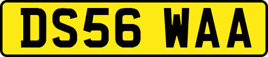 DS56WAA