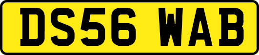 DS56WAB