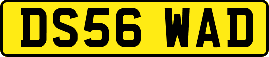 DS56WAD