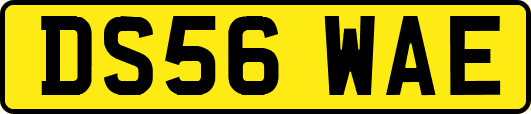DS56WAE