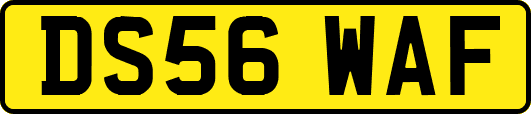 DS56WAF