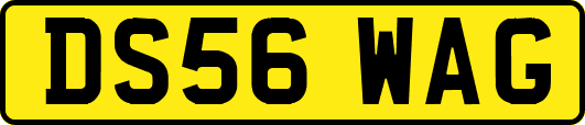DS56WAG