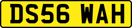 DS56WAH