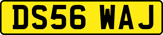 DS56WAJ