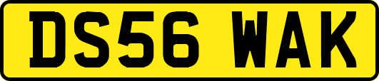DS56WAK