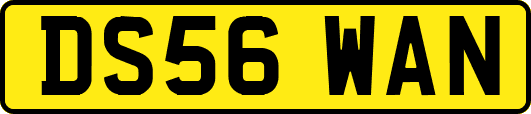 DS56WAN