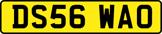 DS56WAO