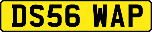 DS56WAP